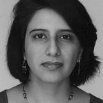 Anju Sharma Anju Sharma