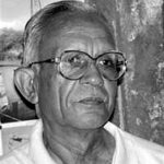 Chamanlal