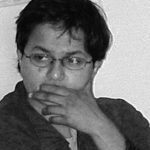 Rita Banerjee Rita Banerjee