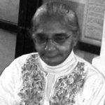 Shipra De Shipra De