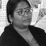 Suprava Patnaik Suprava Patnaik