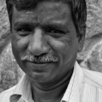 Vasuwebb