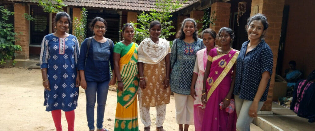 CHW Visit 2019 e1567168332854 1