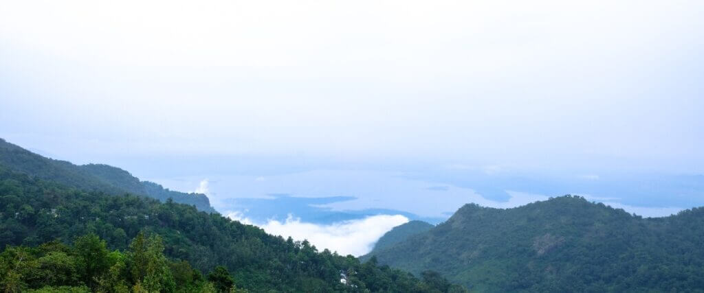 Gokul blog