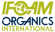 IFOAM Logo
