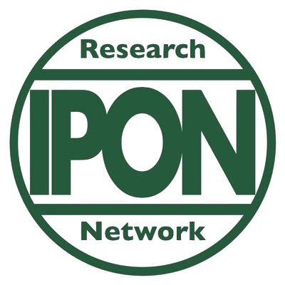 IPON research network