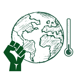 Informed Climate Action