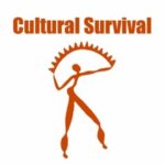 cultural survival