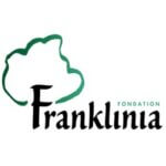 fondation franklinia