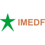 imedf logo