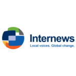 internews networks login logo 2
