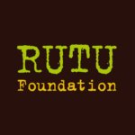logo RUTU dark new