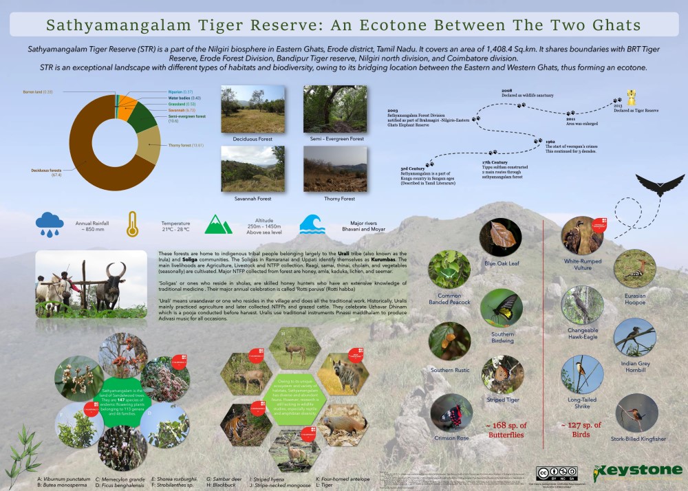 Sathyamangalam tiger reserve page 0001