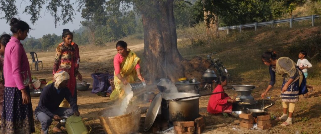 aksi krishi mela dec 2023