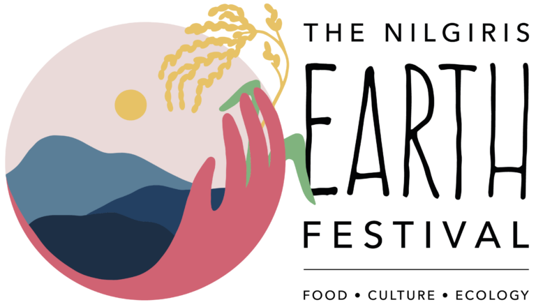 The Nilgiris Earth Festival Logo 03 (2)