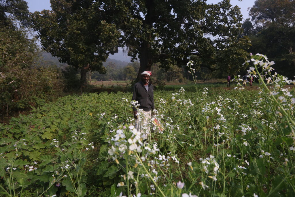 Ramchandra Manjhi 01