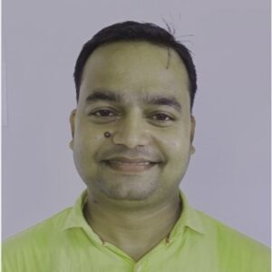 Md Rabiullah