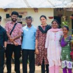 Recent Trainings on Climate Education 