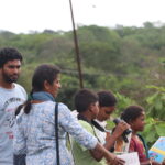 WASH and Environmental Summer Camp to Empower Children in Rural Villages