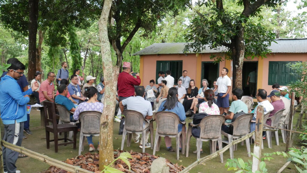 P1020133