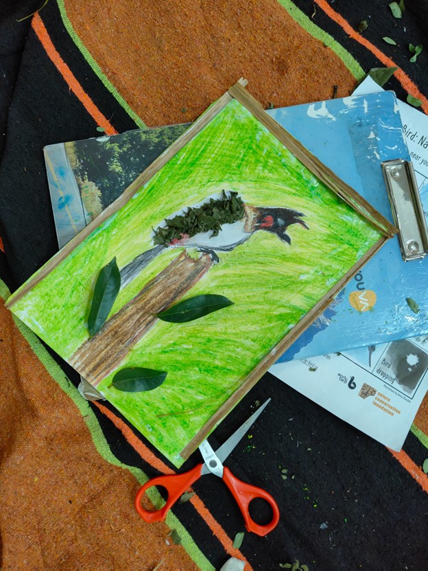 Picture13