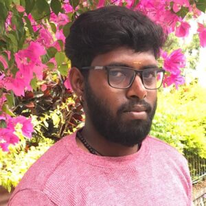 ramajeyam
