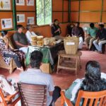 World Museum Day Celebrations in Nilambur