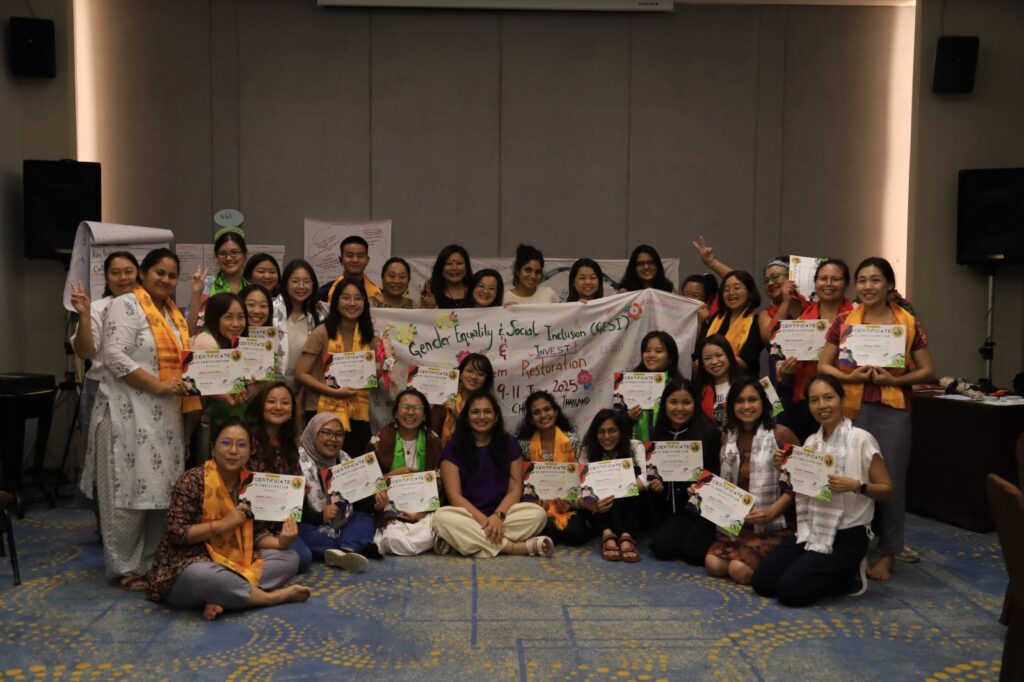 Group Photo Photo Credits W4B Photocredit w4b