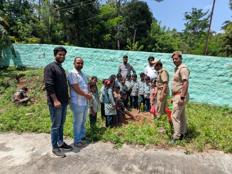 PXL 20250605 074226218