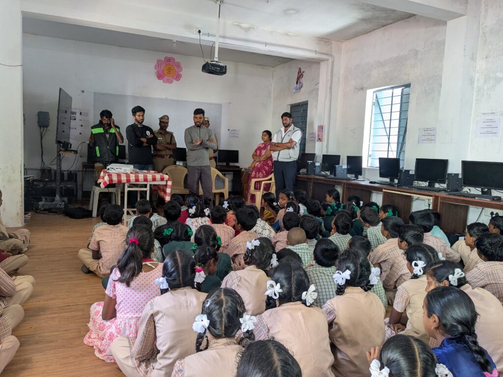 PXL 20250605 085136592.MP