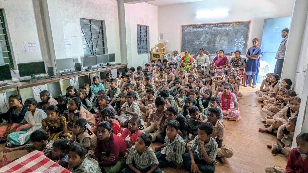 PXL 20250605 085759966.MP