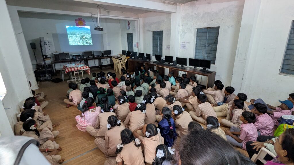 PXL 20250605 085824954.MP