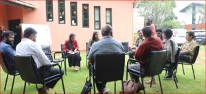 Screenshot 2025 07 04 121915