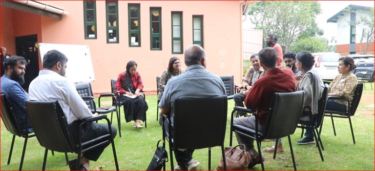 Screenshot 2025 07 04 121915