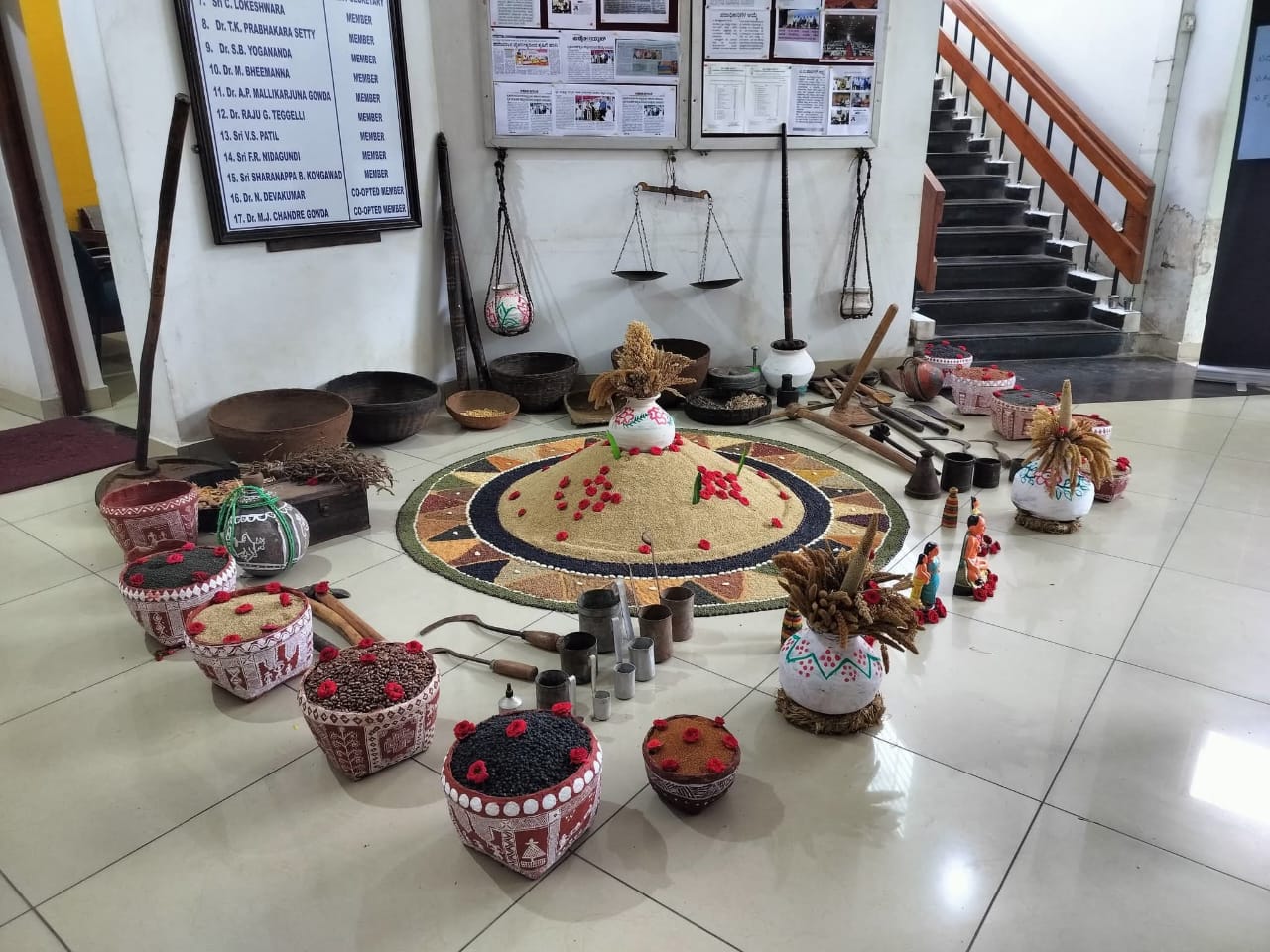 WhatsApp Image 2025 06 23 at 2.54.30 PM