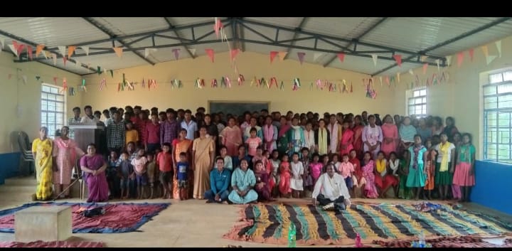 WhatsApp Image 2025 06 29 at 16.57.50 (1)