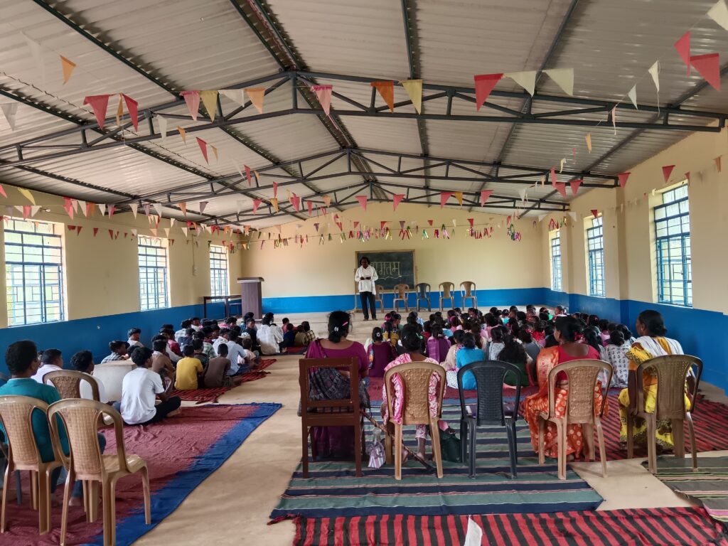 WhatsApp Image 2025 06 29 at 16.58.15