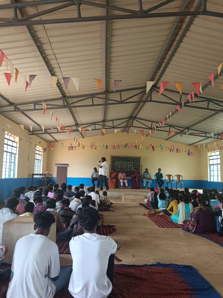 WhatsApp Image 2025 06 29 at 16.58.16