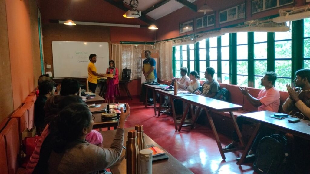 WhatsApp Image 2025 07 04 at 4.09.23 PM (1)