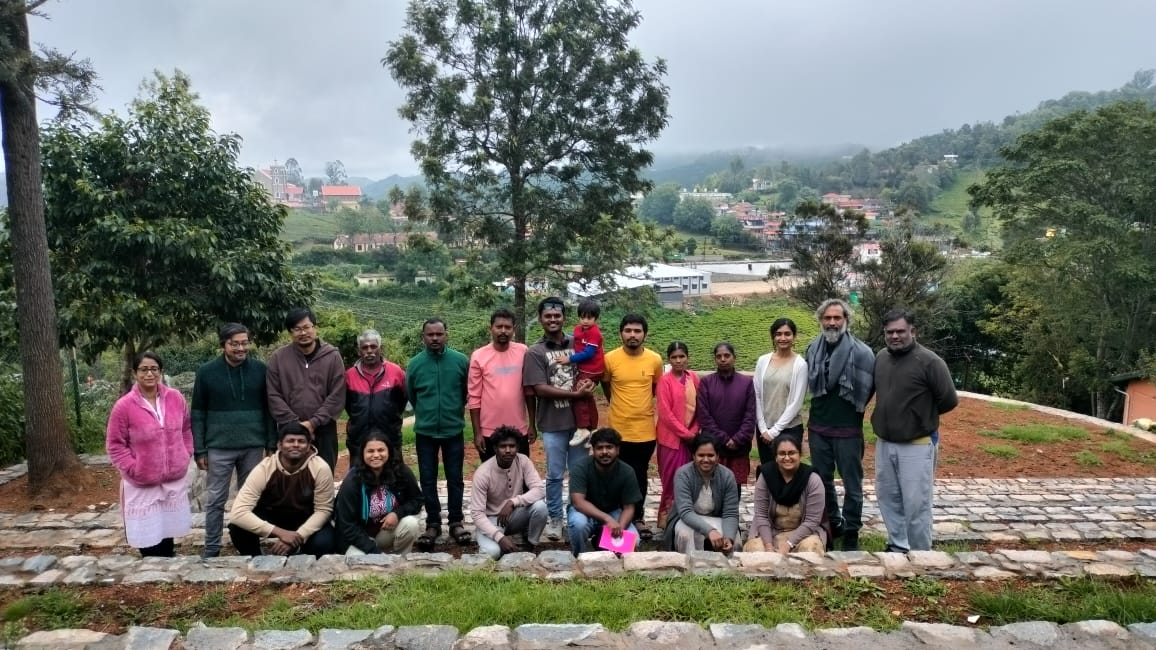 WhatsApp Image 2025 07 04 at 4.09.23 PM