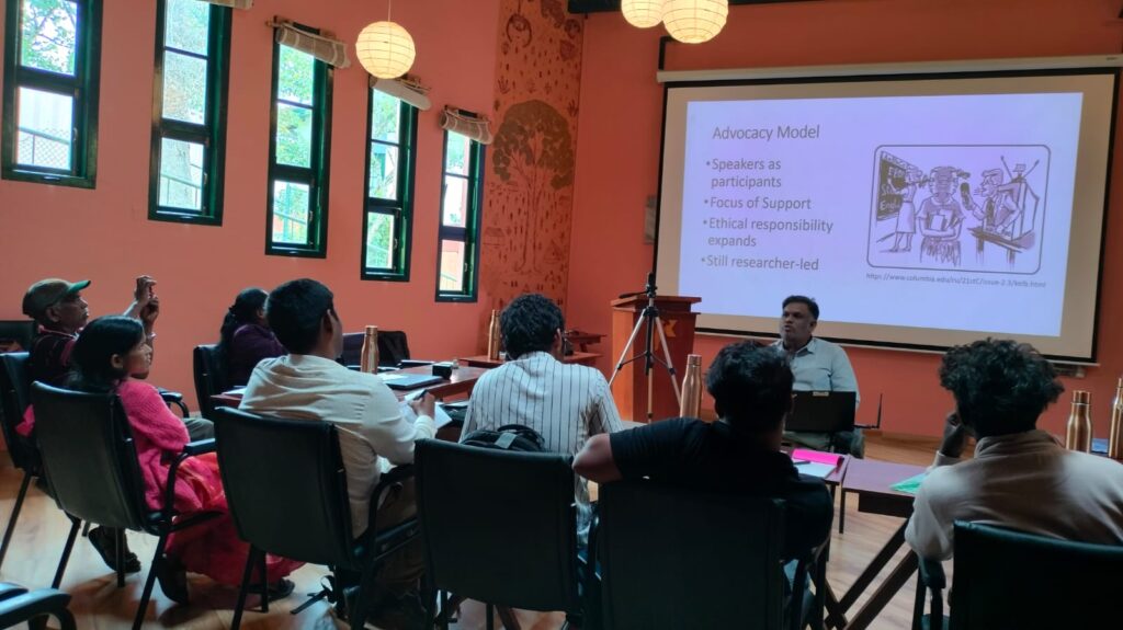 WhatsApp Image 2025 07 04 at 4.09.25 PM