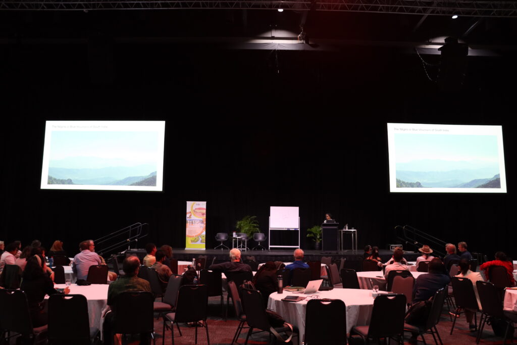 54660966983 06544d0a3a o