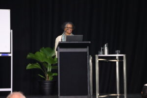 54660967048 1ca065620b o