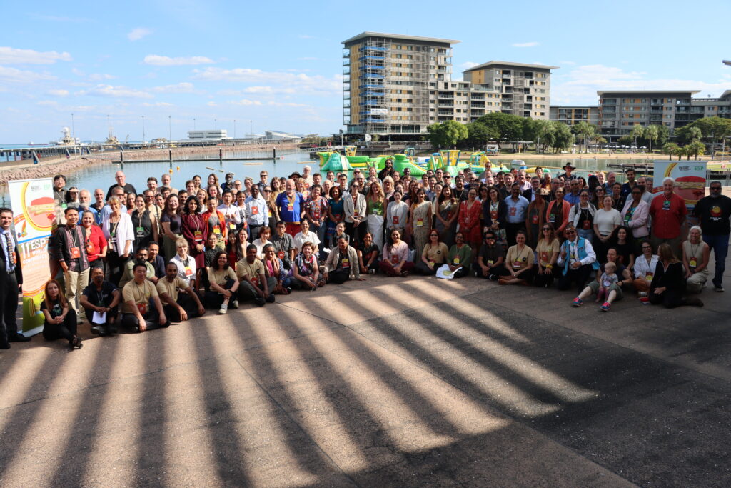 54660974509 53bfca9756 o