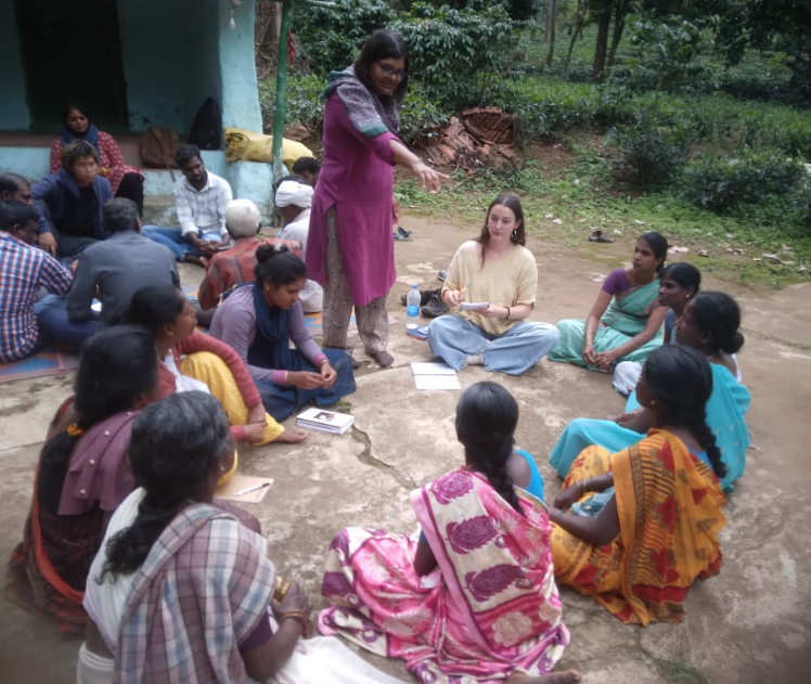 Screenshot 2025 08 07 173540