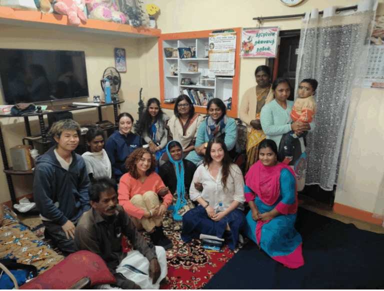 Screenshot 2025 08 07 175632