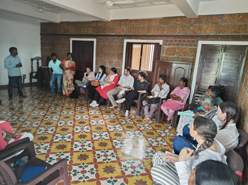 Screenshot 2025 08 07 175645