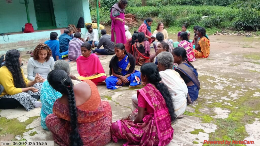 WhatsApp Image 2025 06 30 at 9.13.39 PM