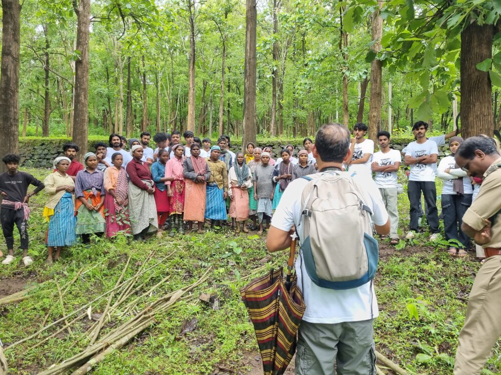 WhatsApp Image 2025 07 07 at 23.06.15