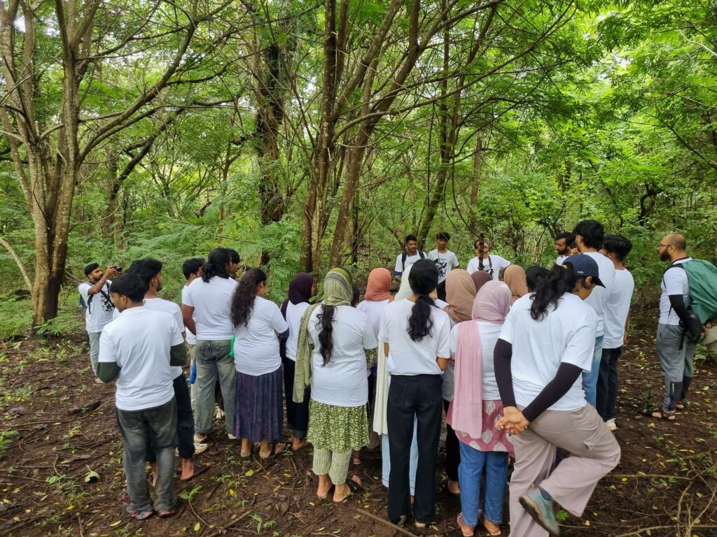 WhatsApp Image 2025 07 07 at 23.06.20